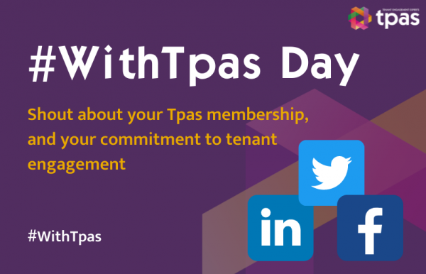 withtpas blog banner (1).png